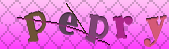 Oops!! Captcha error!!!