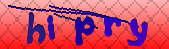 Error: Please enable images in your browser