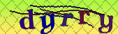 Error: Please enable images in your browser