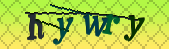 Mã xác nhận captcha