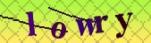 Error: Please enable images in your browser