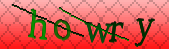 Error: Please enable images in your browser