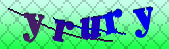 Oops!! Captcha error!!!