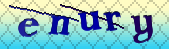 Mã xác nhận captcha