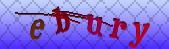 Error: Please enable images in your browser