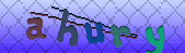 Oops!! Captcha Error Try Again!!!