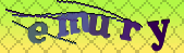 Mã xác nhận captcha