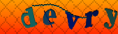 Error: Please enable images in your browser