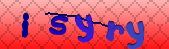 Error: Please enable images in your browser