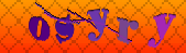 Error: Please enable images in your browser