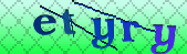 Mã xác nhận captcha