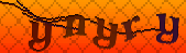 Mã xác nhận captcha