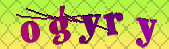 Error: Please enable images in your browser