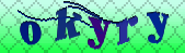 Mã xác nhận captcha