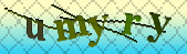 Mã xác nhận captcha