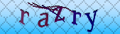 Error: Please enable images in your browser