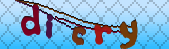 Error: Please enable images in your browser