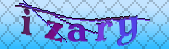 Error: Please enable images in your browser