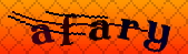 Mã xác nhận captcha
