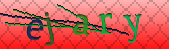 Error: Tolong aktifkan gambar pada browser Anda.