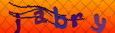 Error: Please enable images in your browser