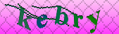 Error: Please enable images in your browser