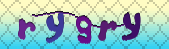 Error: Please enable images in your browser