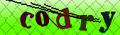Mã xác nhận captcha