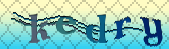 Error: Please enable images in your browser