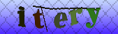 Error: Please enable images in your browser