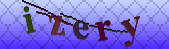 Error: Please enable images in your browser