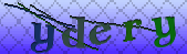 Oops!! Captcha error!!!