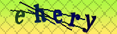 Error: Please enable images in your browser