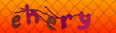 Oops!! Captcha error!!!