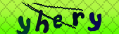 Error: Please enable images in your browser