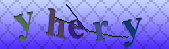 Error: Please enable images in your browser