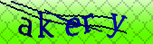 Error: Please enable images in your browser