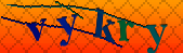 Error: Please enable images in your browser