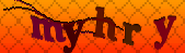 Error: Please enable images in your browser