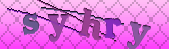 Error: Please enable images in your browser