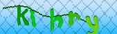 Error: Please enable images in your browser