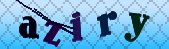 Error: Please enable images in your browser
