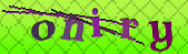 Mã xác nhận captcha
