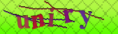 Mã xác nhận captcha