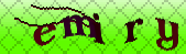 Error: Please enable images in your browser