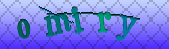 Error: Please enable images in your browser