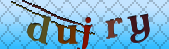 Error: Please enable images in your browser
