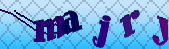 Error: Please enable images in your browser