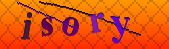 Error: Please enable images in your browser