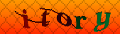Error: Please Enable Images In Your Browser
